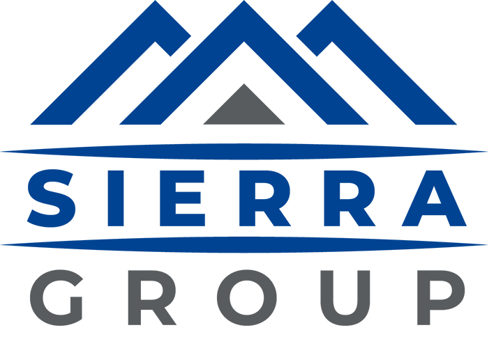 Sierra Group LV