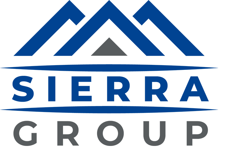 SIERRA-GROUP LV